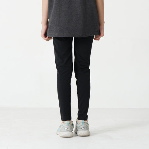 Black Leggings